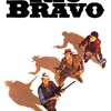 Rio Bravo | Fandíme filmu