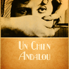 Un chien andalou | Fandíme filmu