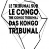 Das Kongo Tribunal | Fandíme filmu