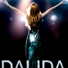 Dalida | Fandíme filmu