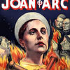 La passion de Jeanne d'Arc | Fandíme filmu