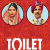 Toilet - Ek Prem Katha | Fandíme filmu