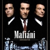 Mafiáni | Fandíme filmu
