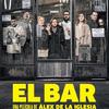 El bar | Fandíme filmu