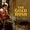 The Gold Rush | Fandíme filmu