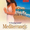 Mediterraneo | Fandíme filmu