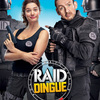 RAID dingue | Fandíme filmu