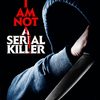 I Am Not a Serial Killer | Fandíme filmu