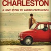 Charleston | Fandíme filmu