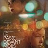 Le passé devant nous | Fandíme filmu