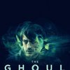 The Ghoul | Fandíme filmu