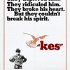 Kes | Fandíme filmu