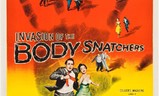 Invasion of the Body Snatchers | Fandíme filmu