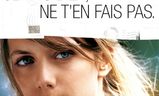 Je vais bien, ne t'en fais pas | Fandíme filmu