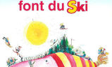 Les Bronzés font du ski | Fandíme filmu