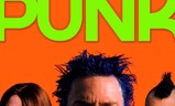 SLC Punk | Fandíme filmu