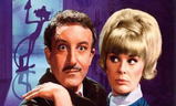 Komisař Clouseau na stopě | Fandíme filmu