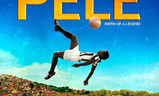 Pelé: Zrození legendy | Fandíme filmu