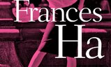 Frances Ha | Fandíme filmu