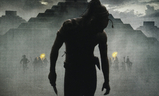 Apocalypto | Fandíme filmu