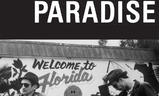 Stranger Than Paradise | Fandíme filmu