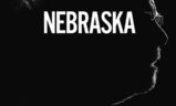 Nebraska | Fandíme filmu