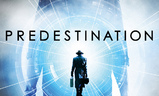 Predestination | Fandíme filmu