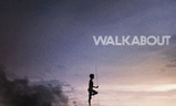 Walkabout | Fandíme filmu