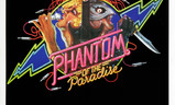 Phantom of the Paradise | Fandíme filmu