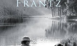 Frantz | Fandíme filmu