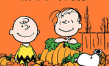 It's the Great Pumpkin, Charlie Brown | Fandíme filmu