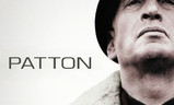 Patton | Fandíme filmu