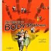 Invasion of the Body Snatchers | Fandíme filmu