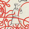 Mon oncle | Fandíme filmu