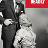 Kiss Me Deadly | Fandíme filmu