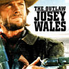 Psanec Josey Wales | Fandíme filmu