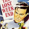 The Lost Weekend | Fandíme filmu