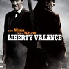 Muž, který zastřelil Liberty Valance | Fandíme filmu