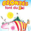 Les Bronzés font du ski | Fandíme filmu