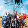 Noi e la Giulia | Fandíme filmu