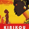 Kirikou | Fandíme filmu