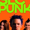 SLC Punk | Fandíme filmu