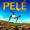 Pelé: Zrození legendy | Fandíme filmu