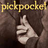 Pickpocket | Fandíme filmu