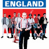 This Is England | Fandíme filmu