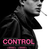 Control | Fandíme filmu