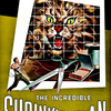 The Incredible Shrinking Man | Fandíme filmu