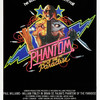 Phantom of the Paradise | Fandíme filmu