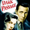 Dark Passage | Fandíme filmu