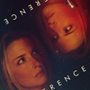 Coherence | Fandíme filmu